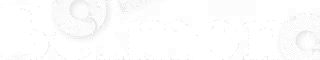logo main